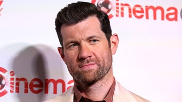 Why Billy Eichner Is Proud of 'Bros': 'We're Telling a Story Unlike Any We've Ever Seen' (Exclusive)